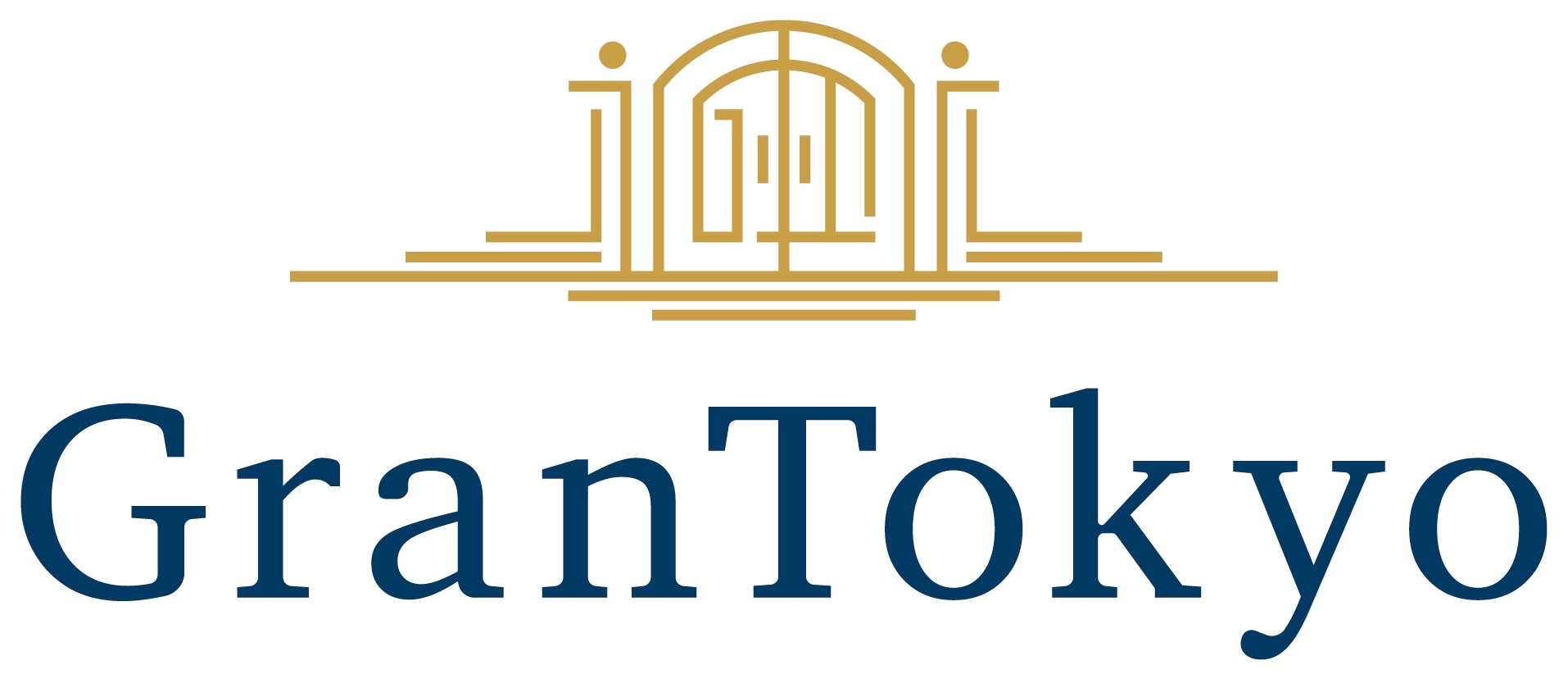 GranTokyo