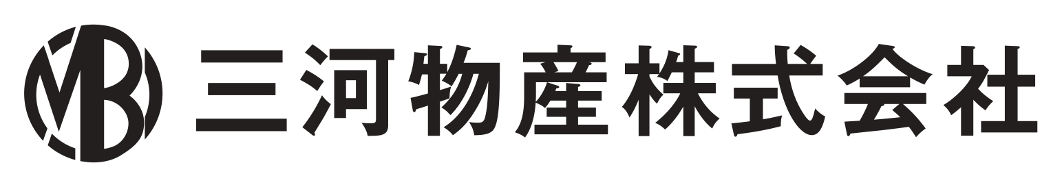 三河物産株式会社