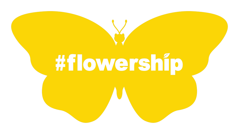 #flowership