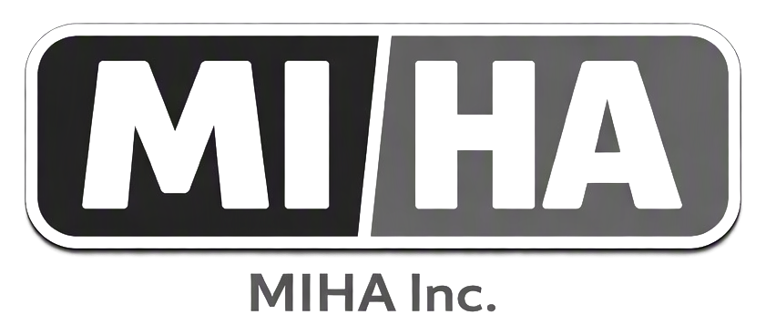 MIHA Inc.