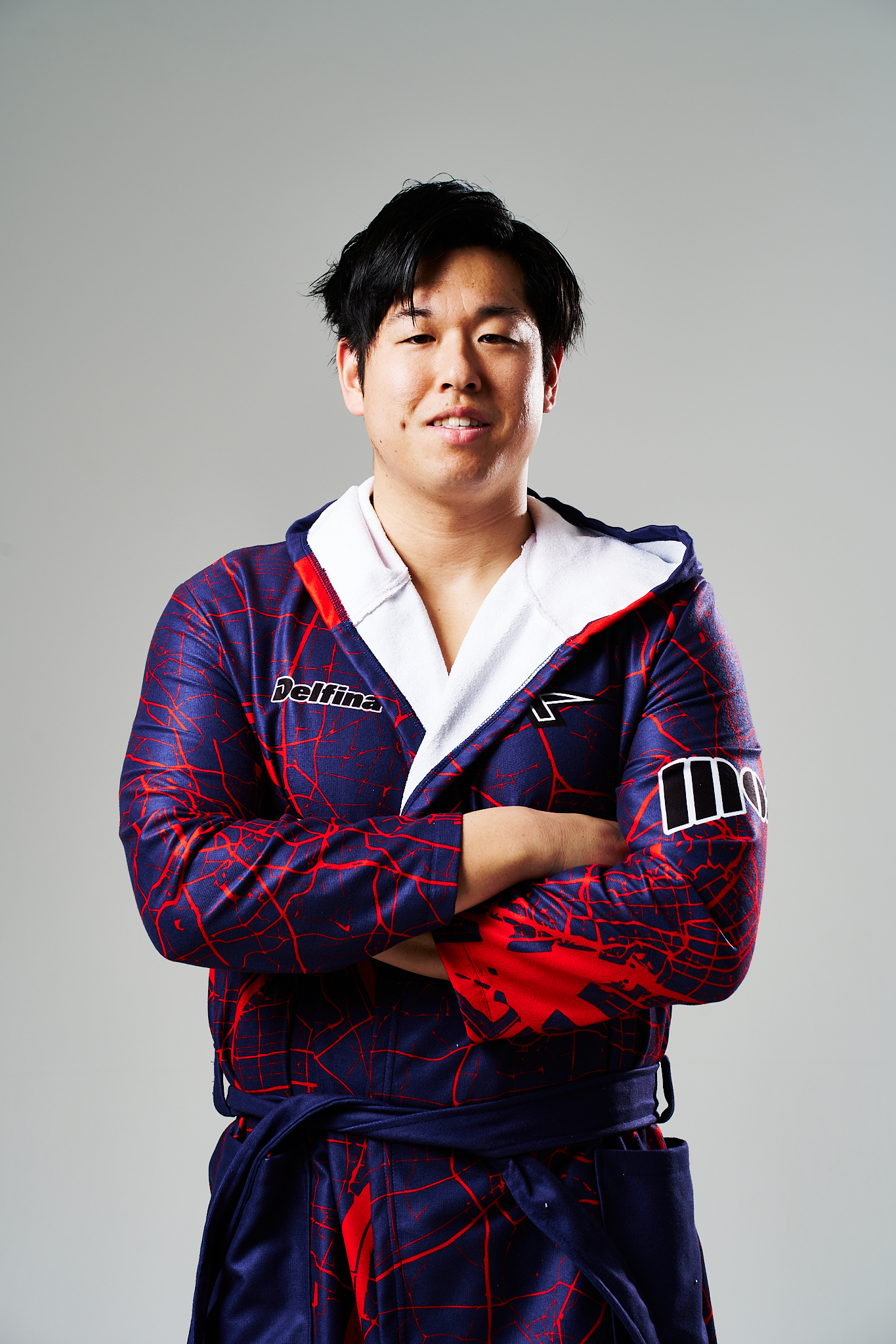 Ryosuke Aizawa