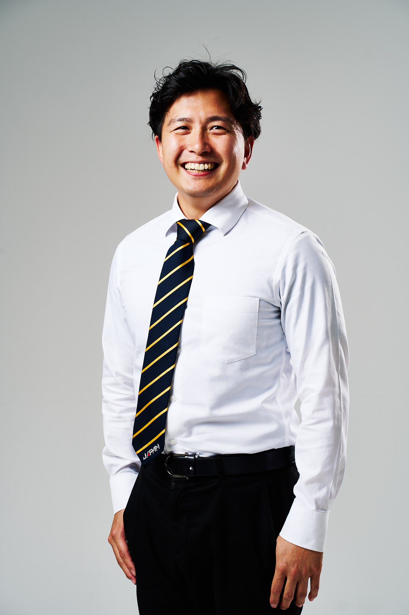 Daiki Aoyama