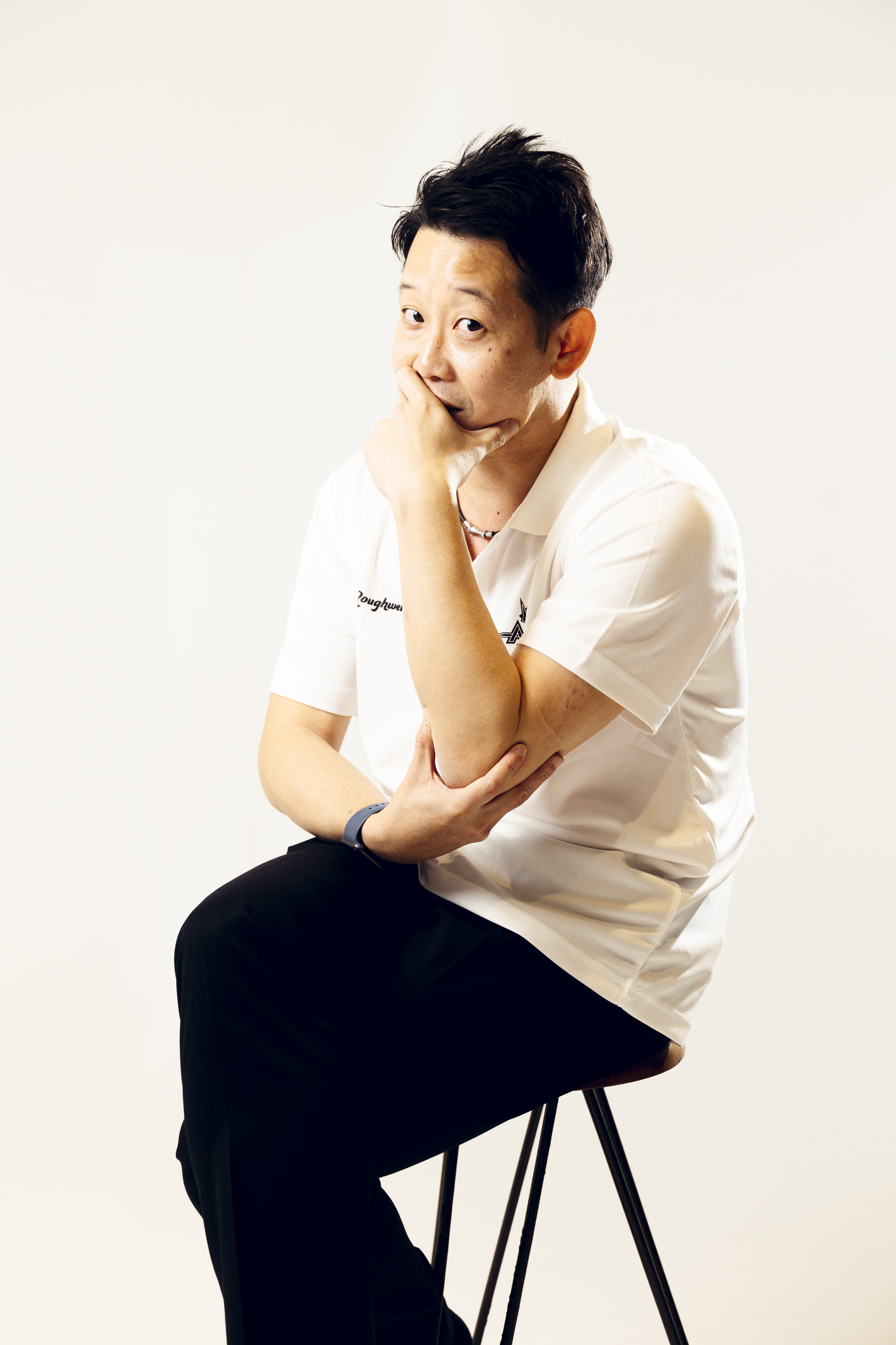 Yuuki Kadono