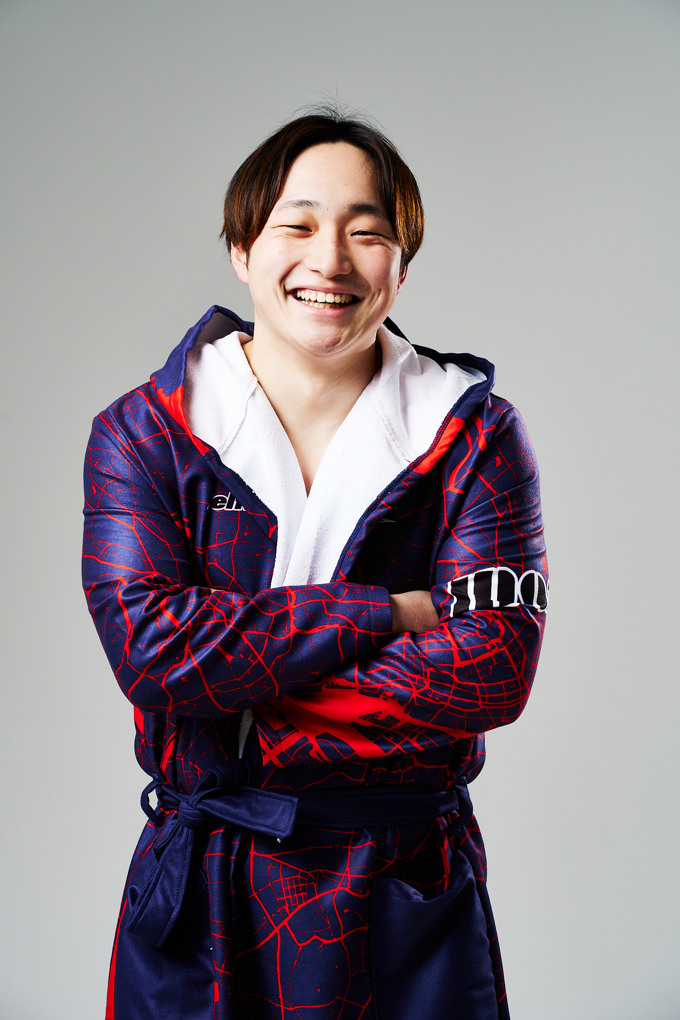 Masaya Kubo