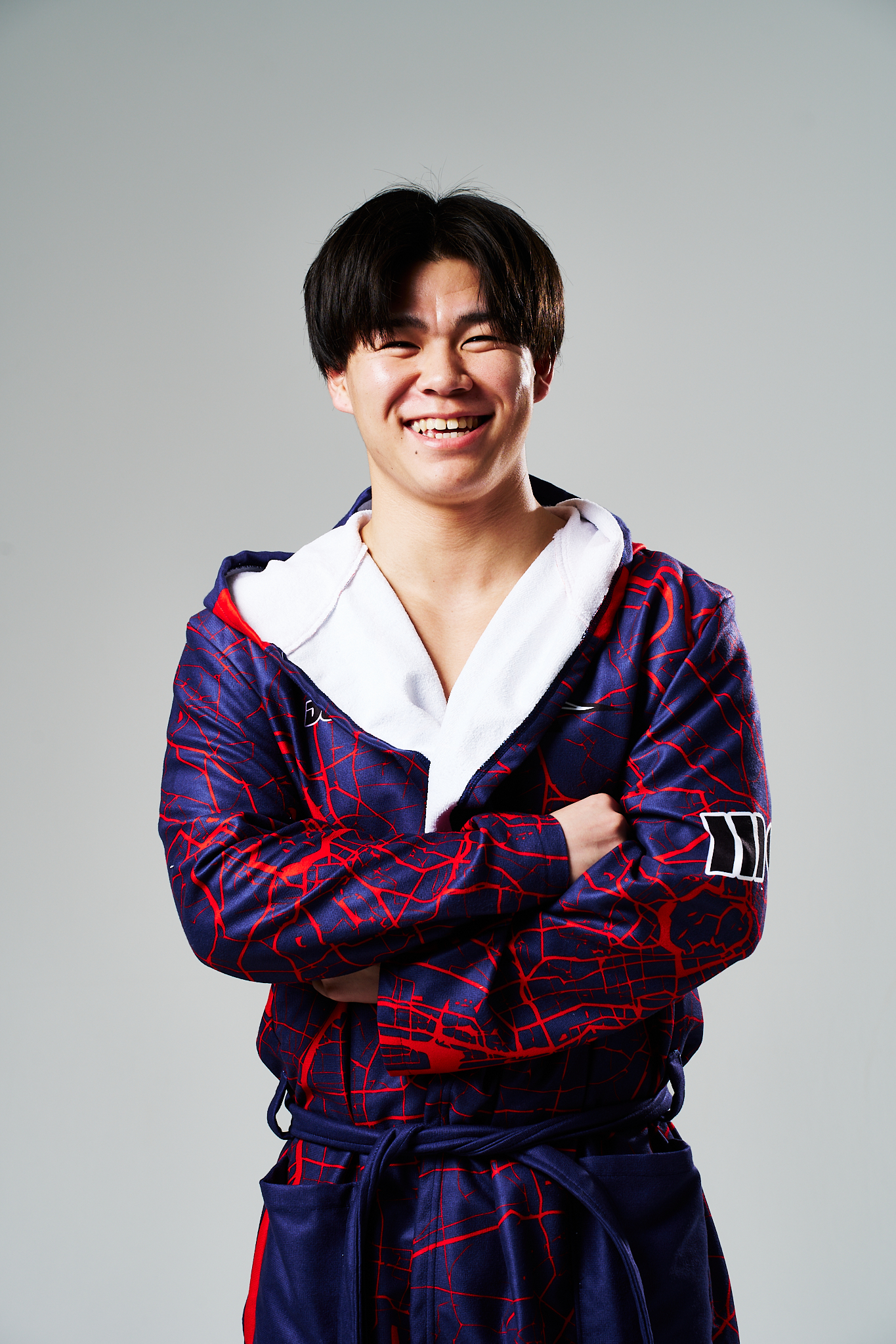 Hakuto Muraoka