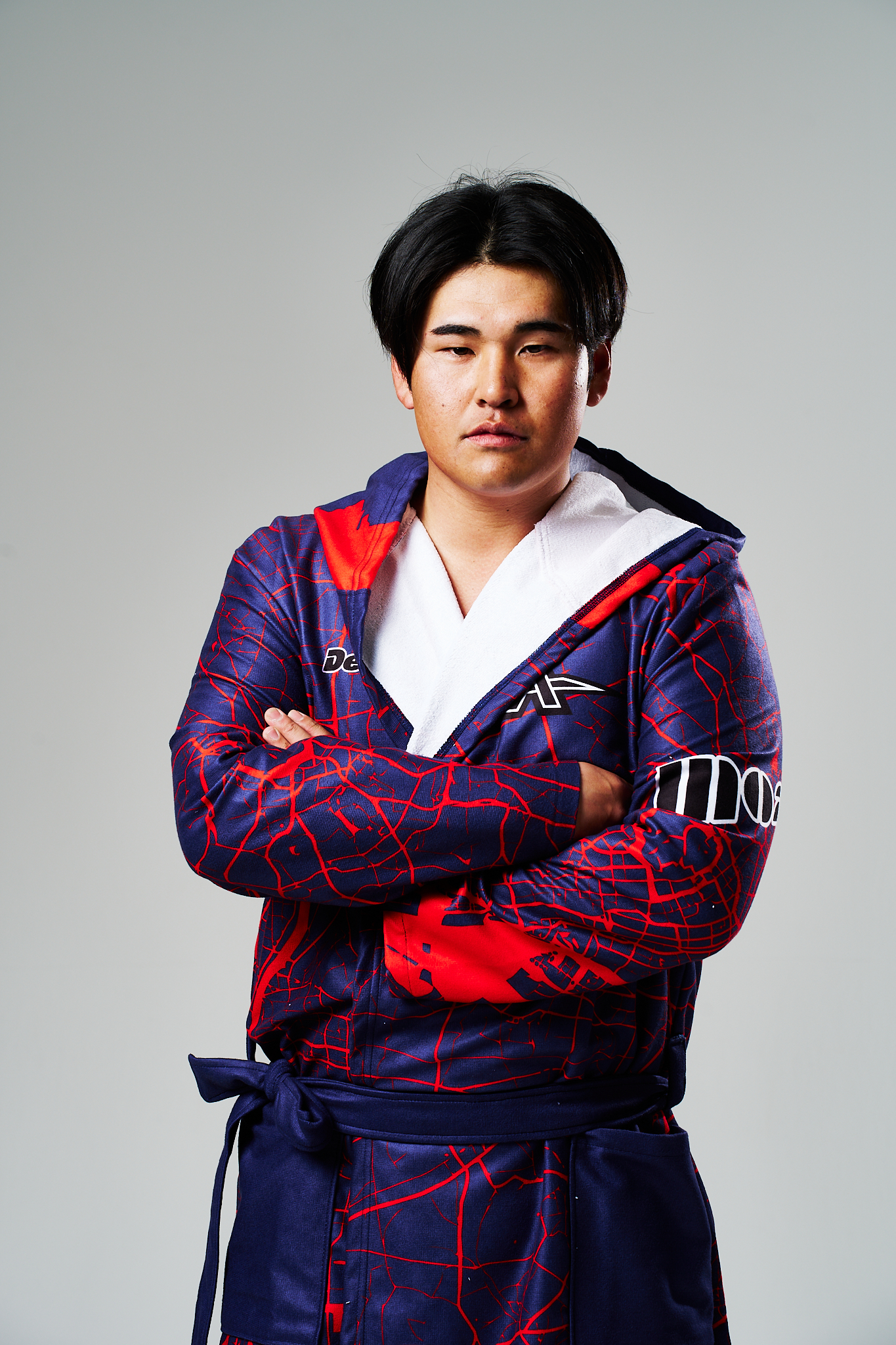 Tetsuhiko Nakajima